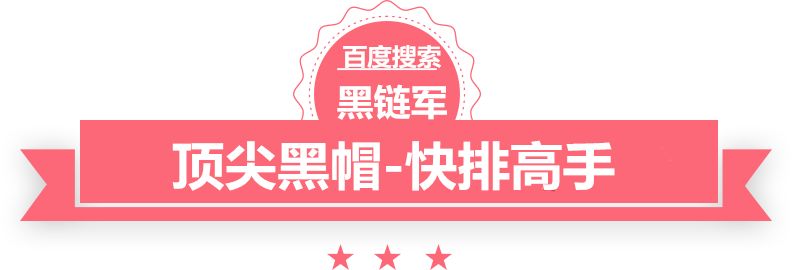 澳门精准正版免费大全14年新档案文件柜